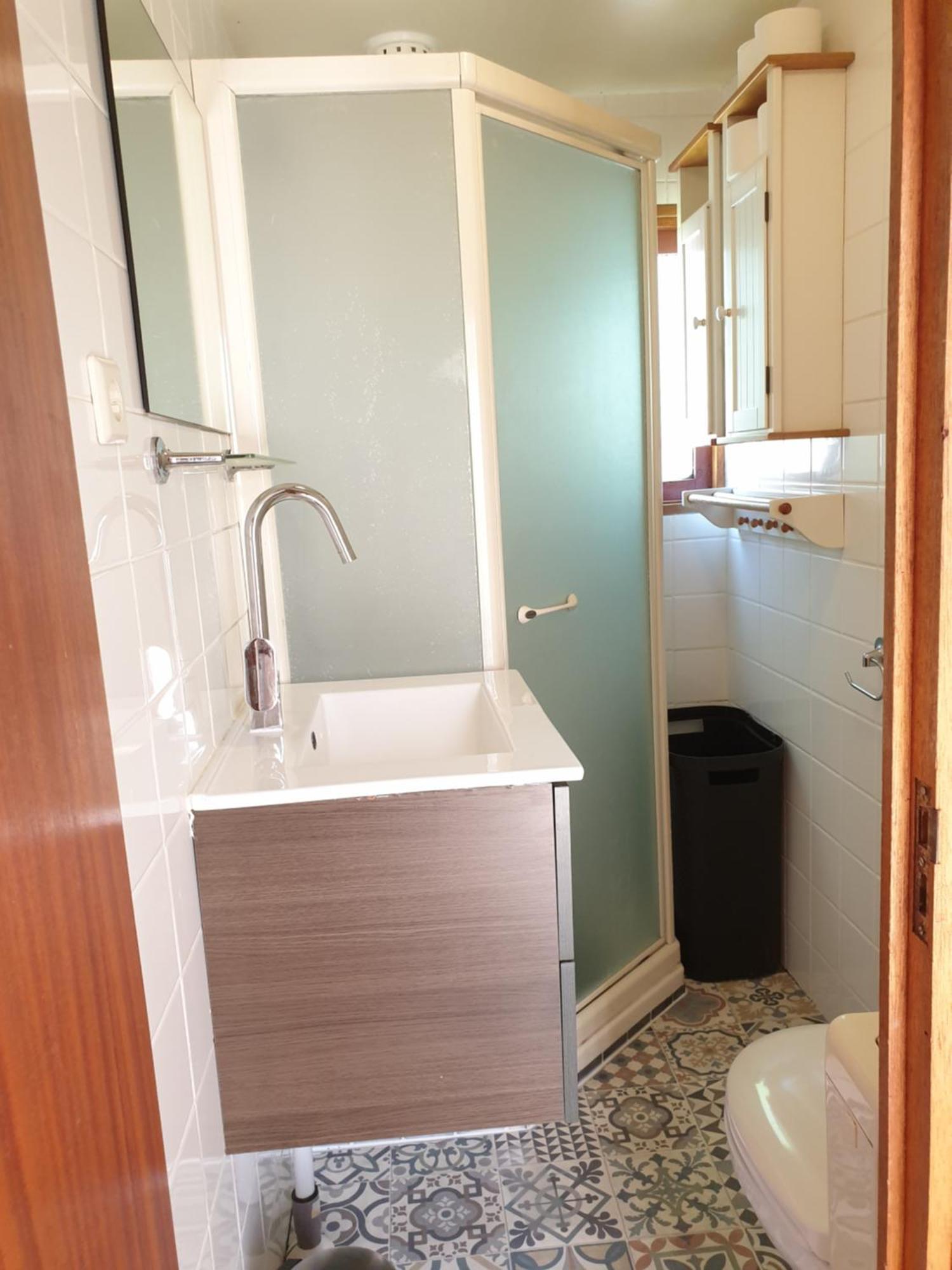 Donnas Place Sint Jacobiparochie 외부 사진